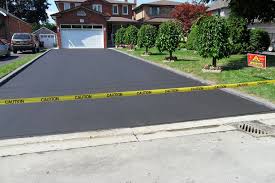  Monson Center, MA Driveway Paving Services Pros